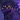 Emptylord Qualm