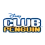 Big Cp Logo square