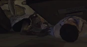 LeeDeath43