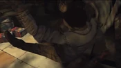 LeeDeath45