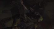 LeeDeath46