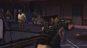 LeeDeath52