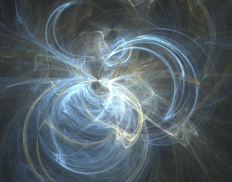 Astral-energy