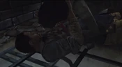 LeeDeath66