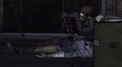 LeeDeath71