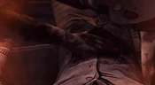 LeeDeath81