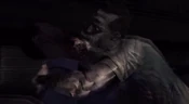LeeDeath85