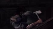 LeeDeath87