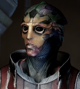 Feron mugshot 1440p