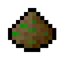 Fertilizer