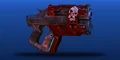 ME3 Executioner Pistol.png