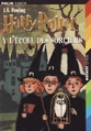 Couverture HP1 fr Folio6.jpg