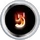 Key to the Wiki!