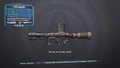 GrimVanquisher.jpg