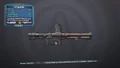 IcyVanquisher.jpg