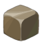 Metal Support