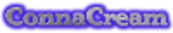 ConnaCreamAffiliate