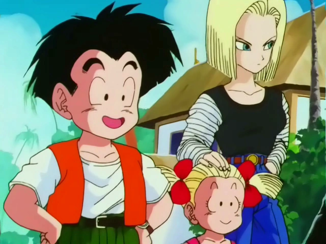 KrillinMarronAndroid18WMAT.png