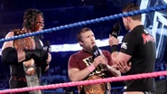 Smackdown 19.10.12.1