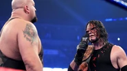 Smackdown 19.10.12.4
