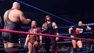 Smackdown 19.10.12.3