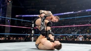 Smackdown 19.10.12.9