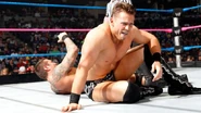 Smackdown 19.10.12.8