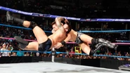 Smackdown 19.10.12.11