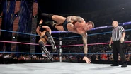 Smackdown 19.10.12.10