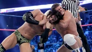 Smackdown 19.10.12.16