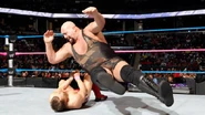 Smackdown 19.10.12.20