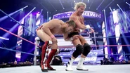 Smackdown 19.10.12.23