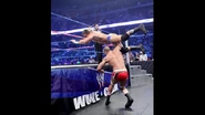 Smackdown 19.10.12.27