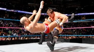 Smackdown 19.10.12.26
