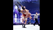 Smackdown 19.10.12.28