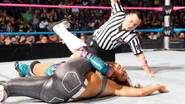 Smackdown 19.10.12.41