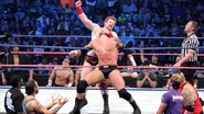 Smackdown 19.10.12.44