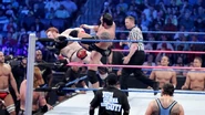 Smackdown 19.10.12.45