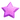 Xp