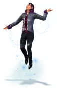 TS3ST Render 5