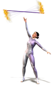TS3ST Render 8