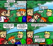 021011 snafu
