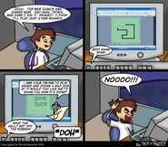 021016 snafu