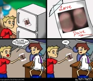 021021 snafu
