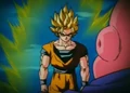 Songo SSJ2