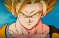 Ssj22