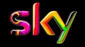 Skylogo.png (12 KB) Skylogo