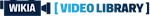 Videoswiki