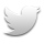 OS-TwitterLogo