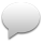 Clan Chat icon